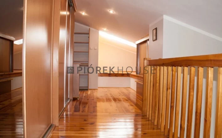 3 pokoje, mieszkanie 68,00 m², piętro 4, oferta nr , 76318/6624/OMS, Warszawa, Białołęka, Białołęka, Odkryta