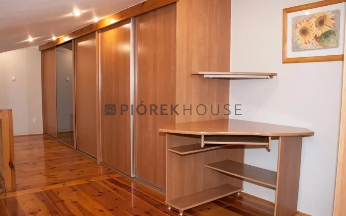 3 pokoje, mieszkanie 68,00 m², piętro 4, oferta nr , 76318/6624/OMS, Warszawa, Białołęka, Białołęka, Odkryta