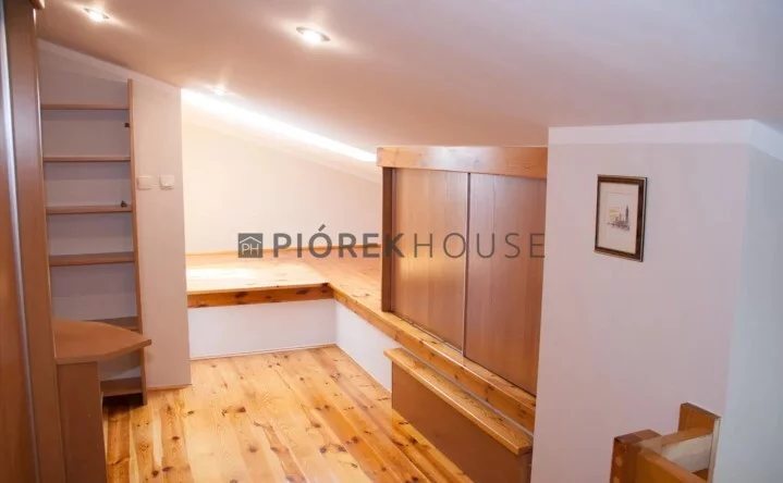 3 pokoje, mieszkanie 68,00 m², piętro 4, oferta nr , 76318/6624/OMS, Warszawa, Białołęka, Białołęka, Odkryta
