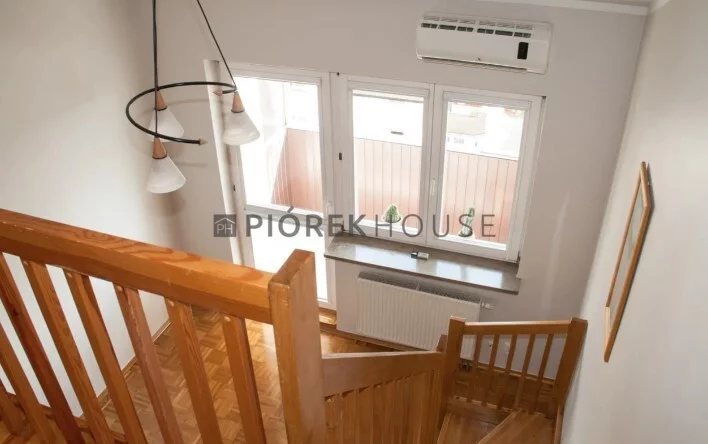 3 pokoje, mieszkanie 68,00 m², piętro 4, oferta nr , 76318/6624/OMS, Warszawa, Białołęka, Białołęka, Odkryta