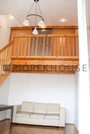3 pokoje, mieszkanie 68,00 m², piętro 4, oferta nr , 76318/6624/OMS, Warszawa, Białołęka, Białołęka, Odkryta