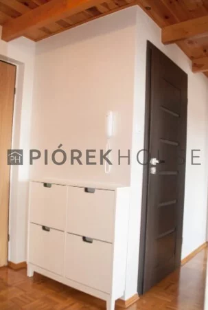 3 pokoje, mieszkanie 68,00 m², piętro 4, oferta nr , 76318/6624/OMS, Warszawa, Białołęka, Białołęka, Odkryta