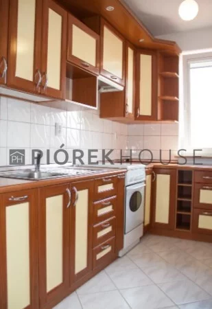 3 pokoje, mieszkanie 68,00 m², piętro 4, oferta nr , 76318/6624/OMS, Warszawa, Białołęka, Białołęka, Odkryta
