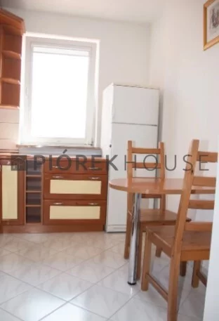 3 pokoje, mieszkanie 68,00 m², piętro 4, oferta nr , 76318/6624/OMS, Warszawa, Białołęka, Białołęka, Odkryta