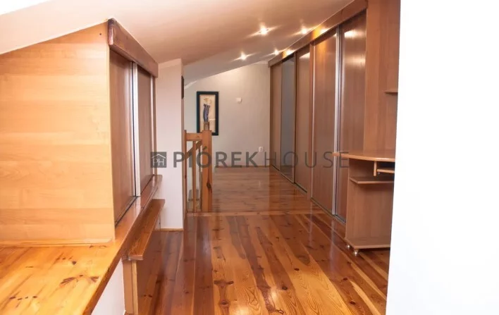3 pokoje, mieszkanie 68,00 m², piętro 4, oferta nr , 76318/6624/OMS, Warszawa, Białołęka, Białołęka, Odkryta