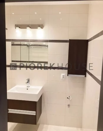 3 pokoje, mieszkanie 68,00 m², piętro 4, oferta nr , 76318/6624/OMS, Warszawa, Białołęka, Białołęka, Odkryta