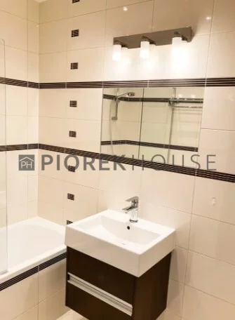 3 pokoje, mieszkanie 68,00 m², piętro 4, oferta nr , 76318/6624/OMS, Warszawa, Białołęka, Białołęka, Odkryta