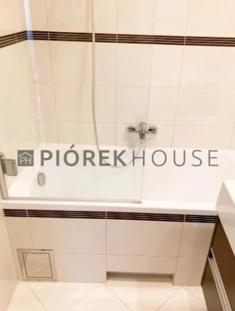3 pokoje, mieszkanie 68,00 m², piętro 4, oferta nr , 76318/6624/OMS, Warszawa, Białołęka, Białołęka, Odkryta