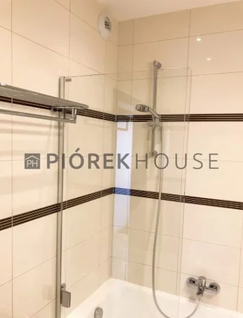 3 pokoje, mieszkanie 68,00 m², piętro 4, oferta nr , 76318/6624/OMS, Warszawa, Białołęka, Białołęka, Odkryta