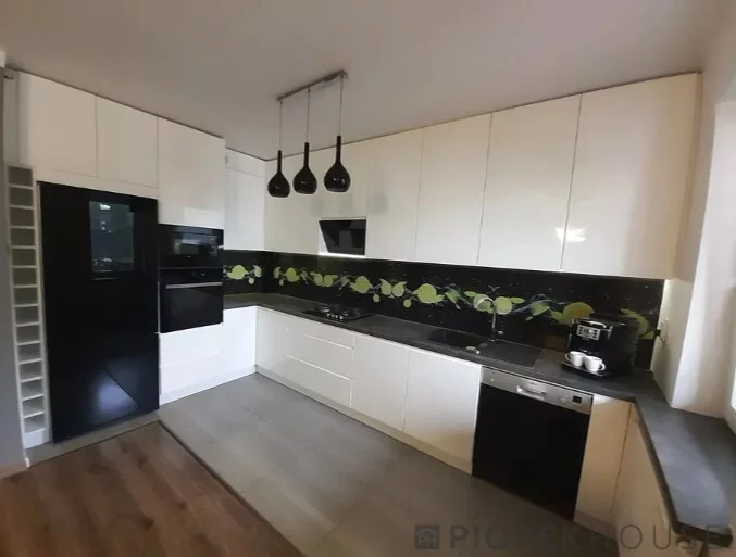 Apartamenty 78402/6624/OMS Warszawa Białołęka Odkryta