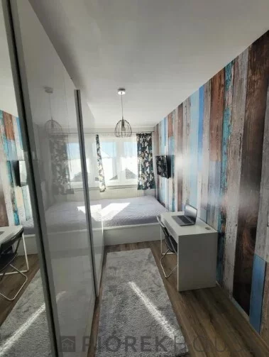 3 pokoje, mieszkanie 67,00 m², piętro 3, oferta nr , 78402/6624/OMS, Warszawa, Białołęka, Białołęka, Odkryta