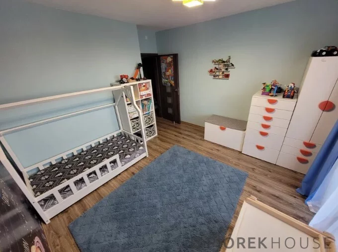 3 pokoje, mieszkanie 67,00 m², piętro 3, oferta nr , 78402/6624/OMS, Warszawa, Białołęka, Białołęka, Odkryta