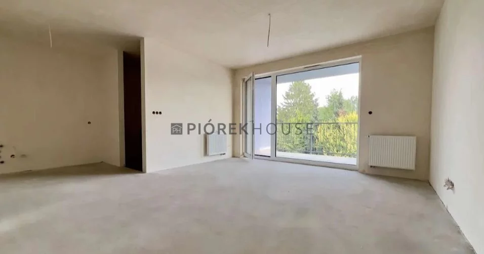 Apartamenty 74504/6624/OMS Warszawa Wawer Ogórkowa