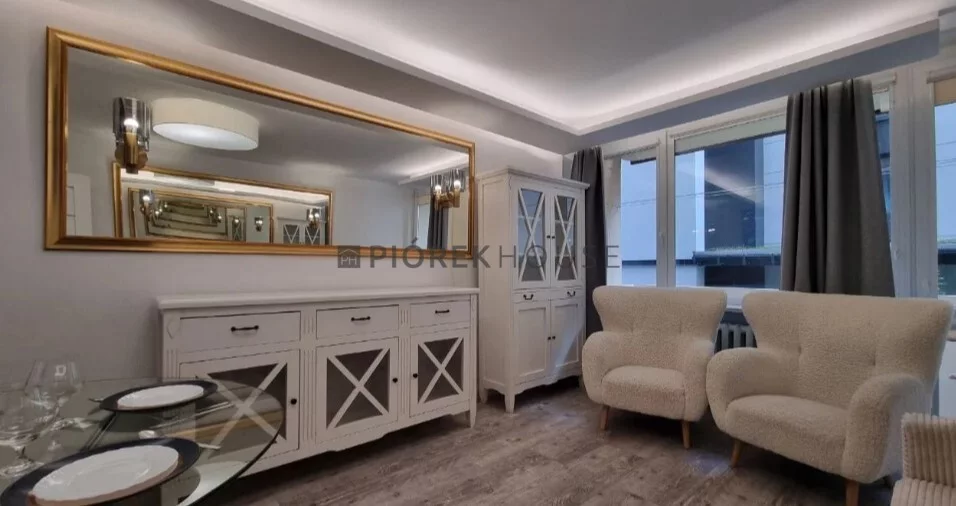 Apartamenty 73147/6624/OMS Warszawa Wola Ogrodowa