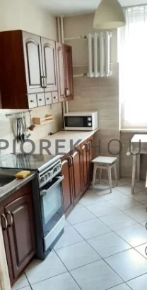 Apartamenty 73200/6624/OMS Warszawa Wola Ogrodowa