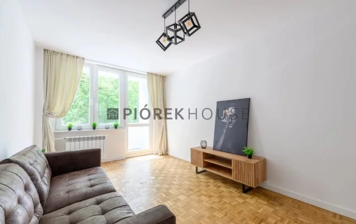 Apartamenty 75271/6624/OMS Warszawa Wola Ogrodowa