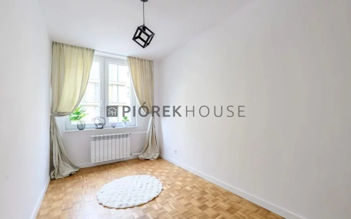 3 pokoje, apartament 56,60 m², piętro 2, oferta nr , 76278/6624/OMS, Warszawa, Wola, Wola, Ogrodowa