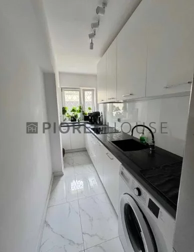 Apartamenty 76357/6624/OMS Warszawa Wola Ogrodowa