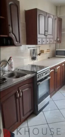 Apartamenty 76393/6624/OMS Warszawa Wola Ogrodowa