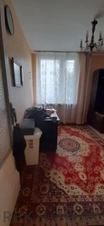 3 pokoje, mieszkanie 57,00 m², piętro 1, oferta nr , 76393/6624/OMS, Warszawa, Wola, Wola, Ogrodowa