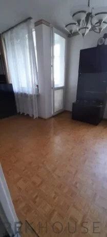 3 pokoje, mieszkanie 57,00 m², piętro 1, oferta nr , 76393/6624/OMS, Warszawa, Wola, Wola, Ogrodowa