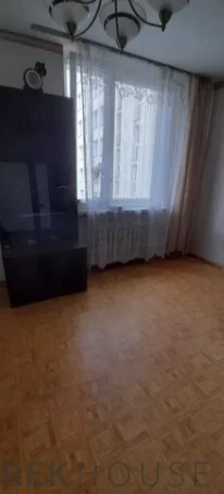 3 pokoje, mieszkanie 57,00 m², piętro 1, oferta nr , 76393/6624/OMS, Warszawa, Wola, Wola, Ogrodowa