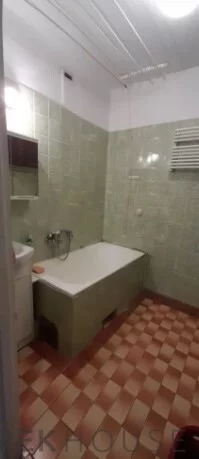 3 pokoje, mieszkanie 57,00 m², piętro 1, oferta nr , 76393/6624/OMS, Warszawa, Wola, Wola, Ogrodowa