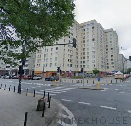 3 pokoje, mieszkanie 57,00 m², piętro 1, oferta nr , 76393/6624/OMS, Warszawa, Wola, Wola, Ogrodowa