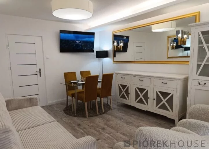 3 pokoje, mieszkanie 44,00 m², parter, oferta nr , 76634/6624/OMS, Warszawa, Wola, Wola, Ogrodowa