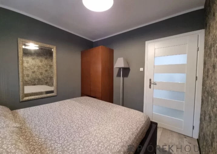 3 pokoje, mieszkanie 44,00 m², parter, oferta nr , 76634/6624/OMS, Warszawa, Wola, Wola, Ogrodowa