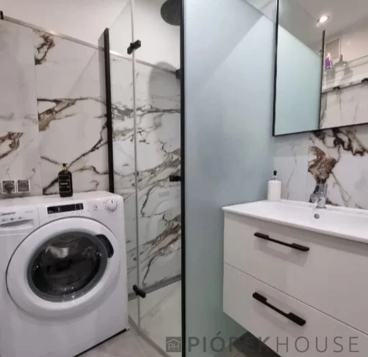 3 pokoje, mieszkanie 44,00 m², parter, oferta nr , 76634/6624/OMS, Warszawa, Wola, Wola, Ogrodowa