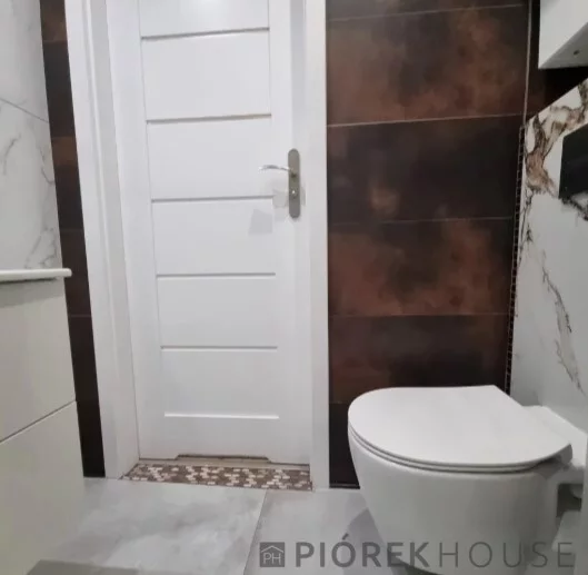 3 pokoje, mieszkanie 44,00 m², parter, oferta nr , 76634/6624/OMS, Warszawa, Wola, Wola, Ogrodowa