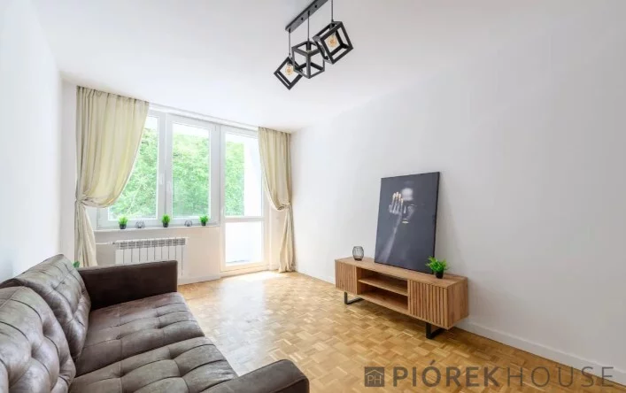 Apartamenty 77456/6624/OMS Warszawa Wola Ogrodowa
