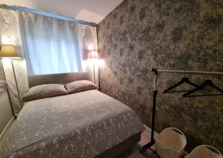 3 pokoje, mieszkanie 44,00 m², parter, oferta nr , 77795/6624/OMS, Warszawa, Wola, Wola, Ogrodowa