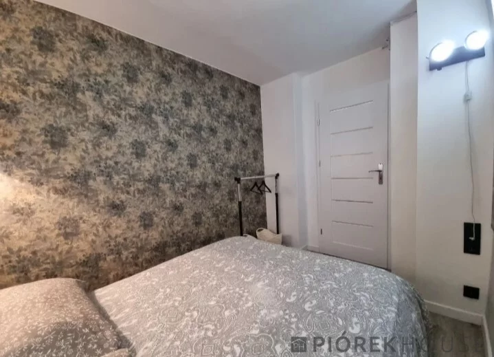 3 pokoje, mieszkanie 44,00 m², parter, oferta nr , 77795/6624/OMS, Warszawa, Wola, Wola, Ogrodowa