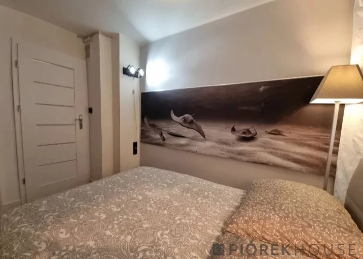 3 pokoje, mieszkanie 44,00 m², parter, oferta nr , 77795/6624/OMS, Warszawa, Wola, Wola, Ogrodowa