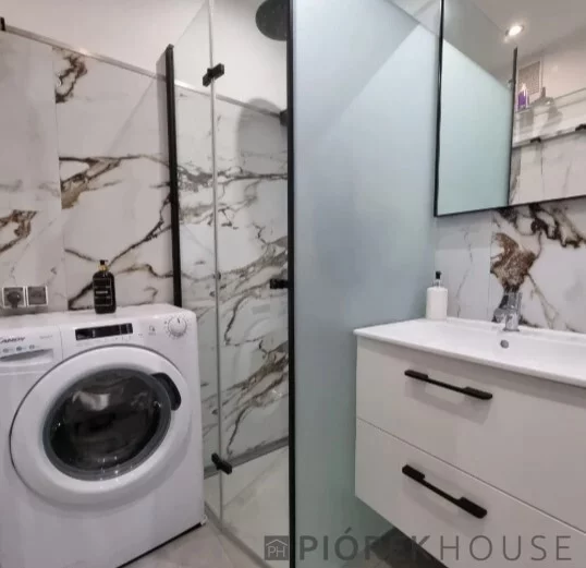 3 pokoje, mieszkanie 44,00 m², parter, oferta nr , 77795/6624/OMS, Warszawa, Wola, Wola, Ogrodowa