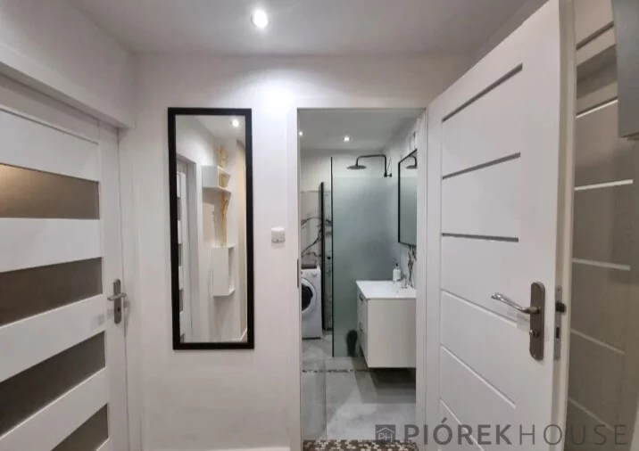 3 pokoje, mieszkanie 44,00 m², parter, oferta nr , 77795/6624/OMS, Warszawa, Wola, Wola, Ogrodowa