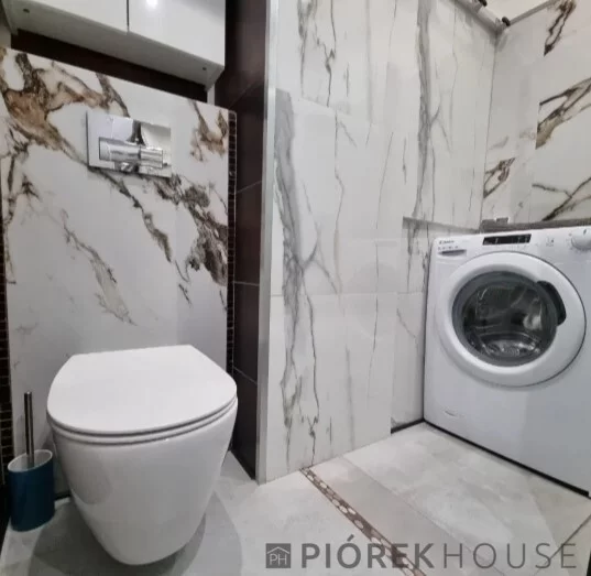 3 pokoje, mieszkanie 44,00 m², parter, oferta nr , 77795/6624/OMS, Warszawa, Wola, Wola, Ogrodowa
