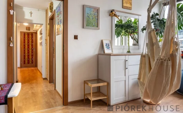 3 pokoje, mieszkanie 60,00 m², piętro 10, oferta nr , 78099/6624/OMS, Warszawa, Wola, Wola, Ogrodowa