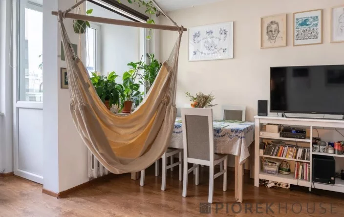 3 pokoje, mieszkanie 60,00 m², piętro 10, oferta nr , 78099/6624/OMS, Warszawa, Wola, Wola, Ogrodowa