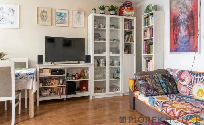3 pokoje, mieszkanie 60,00 m², piętro 10, oferta nr , 78099/6624/OMS, Warszawa, Wola, Wola, Ogrodowa