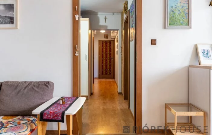 3 pokoje, mieszkanie 60,00 m², piętro 10, oferta nr , 78099/6624/OMS, Warszawa, Wola, Wola, Ogrodowa