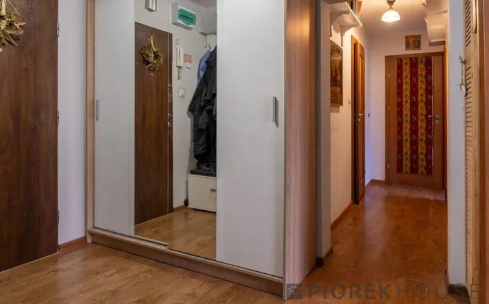 3 pokoje, mieszkanie 60,00 m², piętro 10, oferta nr , 78099/6624/OMS, Warszawa, Wola, Wola, Ogrodowa