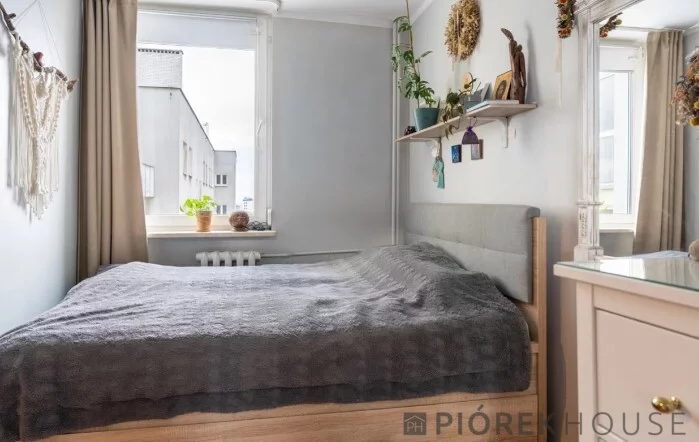 3 pokoje, mieszkanie 60,00 m², piętro 10, oferta nr , 78099/6624/OMS, Warszawa, Wola, Wola, Ogrodowa