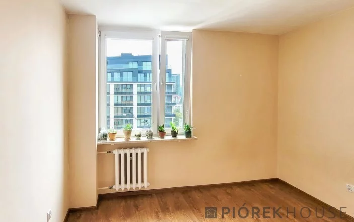 3 pokoje, mieszkanie 60,00 m², piętro 10, oferta nr , 78099/6624/OMS, Warszawa, Wola, Wola, Ogrodowa