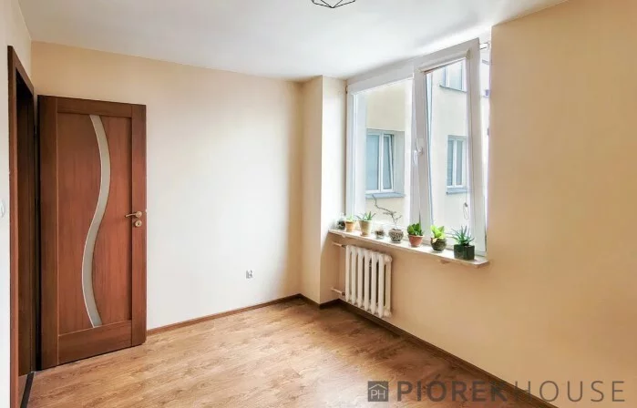 3 pokoje, mieszkanie 60,00 m², piętro 10, oferta nr , 78099/6624/OMS, Warszawa, Wola, Wola, Ogrodowa