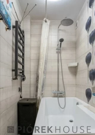 3 pokoje, mieszkanie 60,00 m², piętro 10, oferta nr , 78099/6624/OMS, Warszawa, Wola, Wola, Ogrodowa