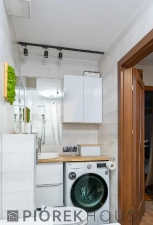 3 pokoje, mieszkanie 60,00 m², piętro 10, oferta nr , 78099/6624/OMS, Warszawa, Wola, Wola, Ogrodowa