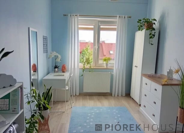 3 pokoje, apartament 73,00 m², piętro 2, oferta nr , 77109/6624/OMS, Warszawa, Wawer, Wawer, Ogrody